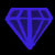 :iconfreedomofpeace: