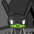 :iconfreedompk: