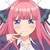 :iconfreedompl: