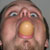 :iconfreedompower:
