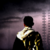 :iconfreedomproject: