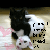 :iconfreedomranduil: