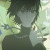 :iconfreedoms-art: