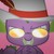 :iconfreedomscaptain: