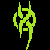 :iconfreedomscaptain: