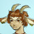 :iconfreedomsign: