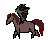 Freedomsland93 :iconfreedomsland93: