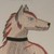 :iconfreedomsland93:
