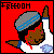 :iconfreedomtakeswing: