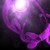 :iconfreedomtime: