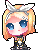 :iconfreedomtotheotakus: