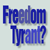 :iconfreedomtyrant: