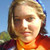 freedomwitch :iconfreedomwitch: