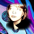 :iconfreedomwitch: