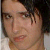 :iconfreedomwithacoke:
