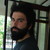 :iconfreedoom06: