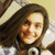:iconfreedownloadsandmore: