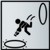 :iconfreedox: