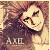 :iconfreedrakyes: