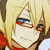 :iconfreedraw303: