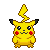:iconfreedraw4life: