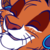 :iconfreedrawcat: