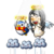 :iconfreedrawer101: