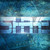 :iconfreedreamsdesigns: