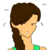 :iconfreedrose: