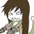 :iconfreeduhh: