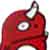 :iconFreedum: