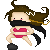:iconfreedumb-fighter: