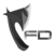 :iconfreedunhill: