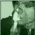 :iconFreeDy88: