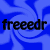 :iconfreeedr: