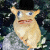 :iconfreeeeee-fallin:
