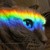 :iconfreeelance1225: