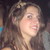 :iconfreeemotion: