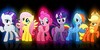 :iconfreeequestria:
