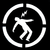 :iconfreeerard: