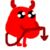 :iconfreeesh: