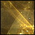 :iconfreeestyler: