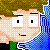 :iconfreeevian: