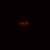 :iconfreeex: