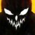 :iconfreeexpress00: