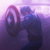 :iconfreef4ll: