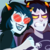:iconfreefall101: