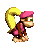 :iconfreefall114: