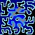 :iconfreefall17: