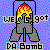 :iconfreefall39: